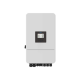 Deye Inverter Hybrid LV SUN-10K-SG05LP3-EU-SM2 10kW 2MPPT | SUN-10K-SG05LP3-EU-SM2