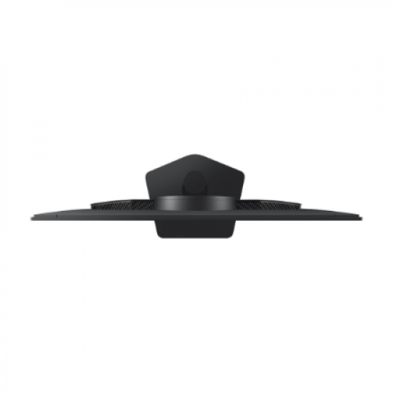 Samsung | Odyssey QHD G5 G50F | 27 