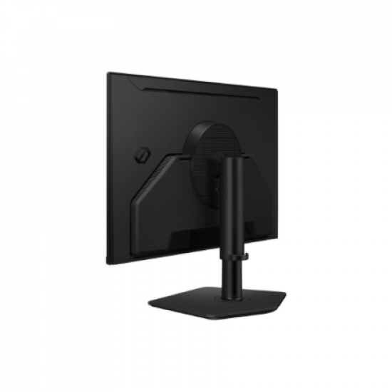 Samsung | Odyssey QHD G5 G50F | 27 