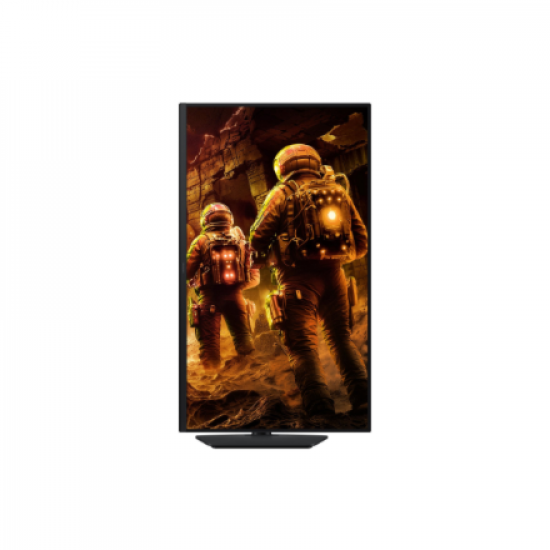 Samsung | Odyssey QHD G5 G50F | 32 