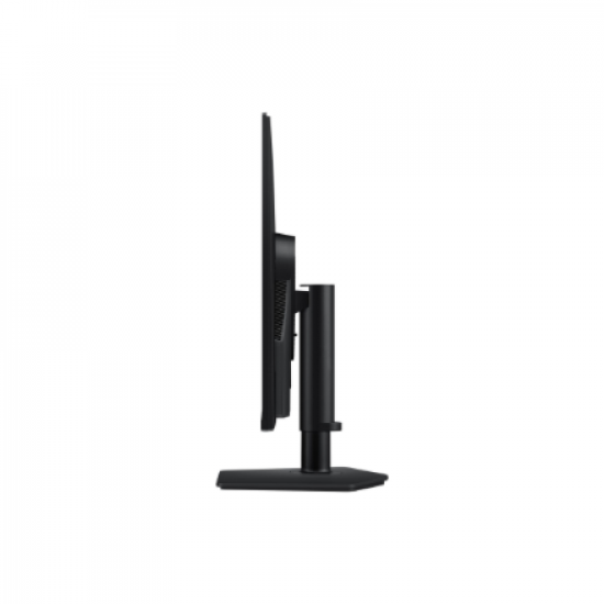 Samsung | Odyssey QHD G5 G50F | 32 