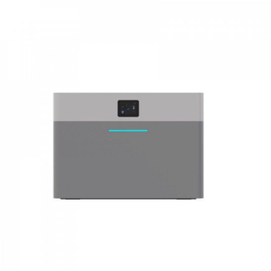 Deye ESS Home Solar Battery System 1kW 2kWh Main Module | AE-FS2.0-2H2