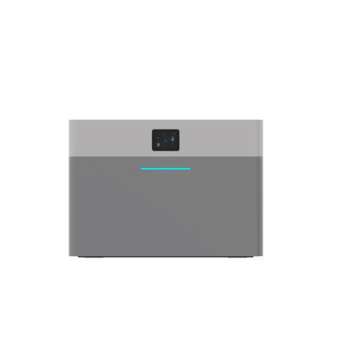 Deye ESS Home Solar Battery System 1kW 2kWh Main Module | AE-FS2.0-2H2