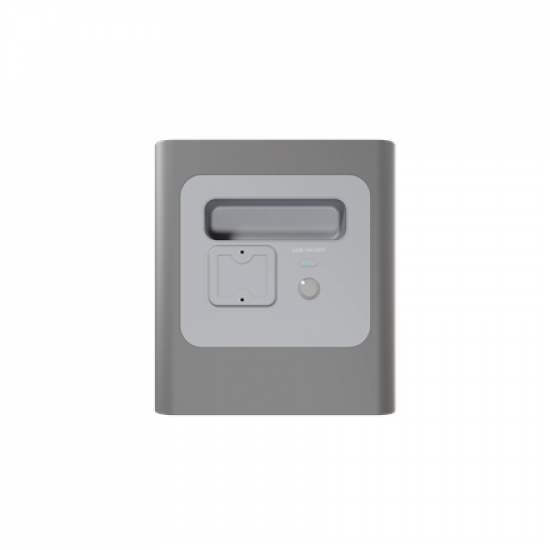 Deye AE-F2.0 | ESS Home Solar Battery System 2kWh Expansion Module