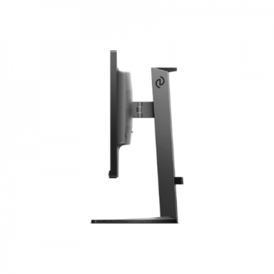 Philips | 25M2N3200U/00 | 25 