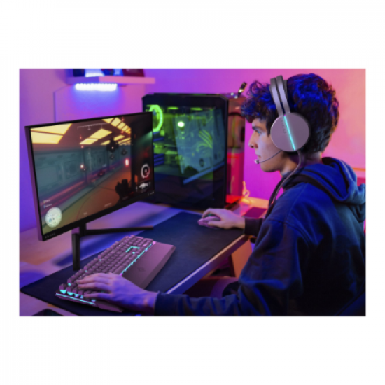 Philips | 25M2N3200U/00 | 25 