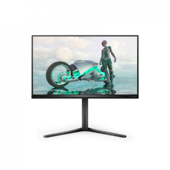 Philips | 25M2N3200U/00 | 25 