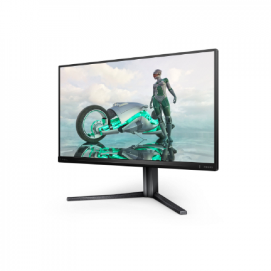 Philips | 25M2N3200U/00 | 25 