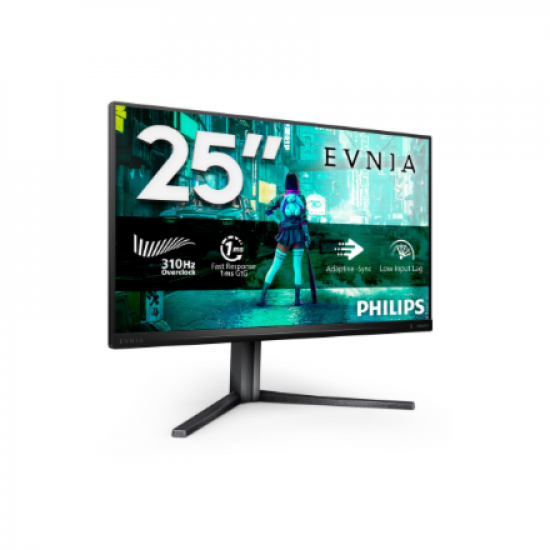 Philips | 25M2N3200U/00 | 25 