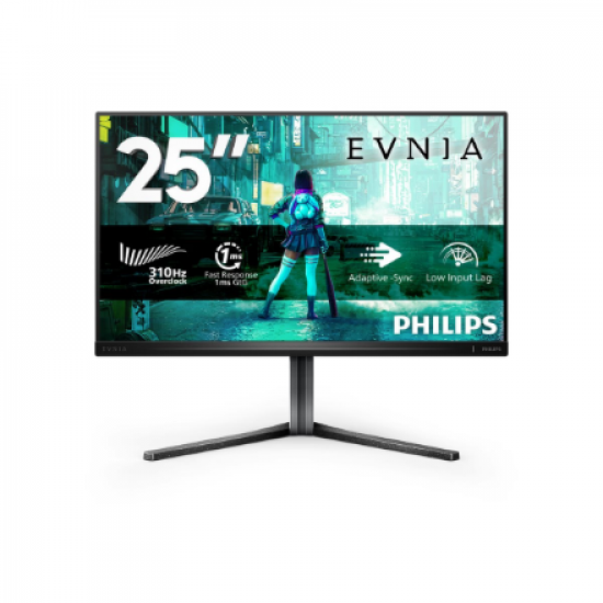 Philips | 25M2N3200U/00 | 25 