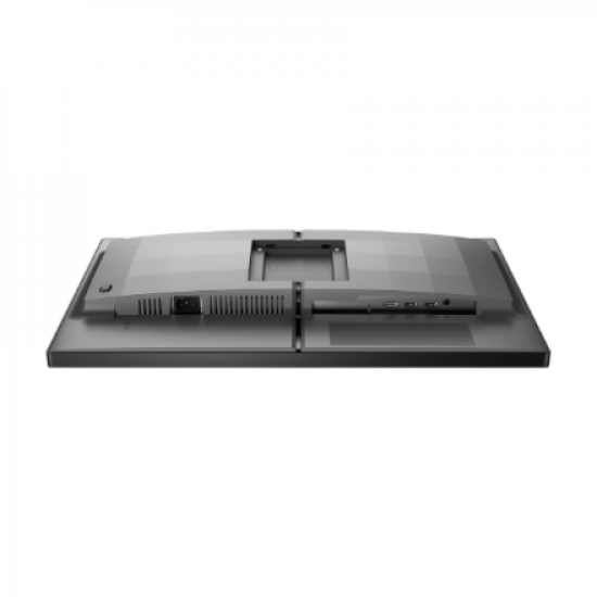 Philips | 25M2N3200U/00 | 25 