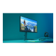 Philips | 25M2N3200U/00 | 25 