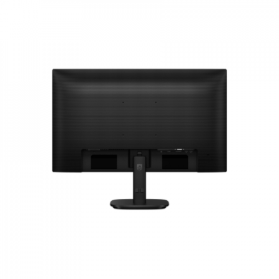 Philips | 24B2N2200/00 | 24 