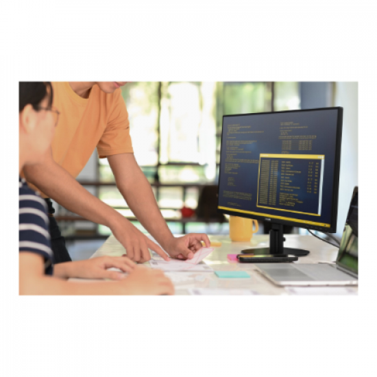 Philips | 24B2N2200/00 | 24 