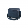 Outwell Cool bag | Petrel | 10 L