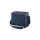 Outwell Cool bag | Petrel | 10 L