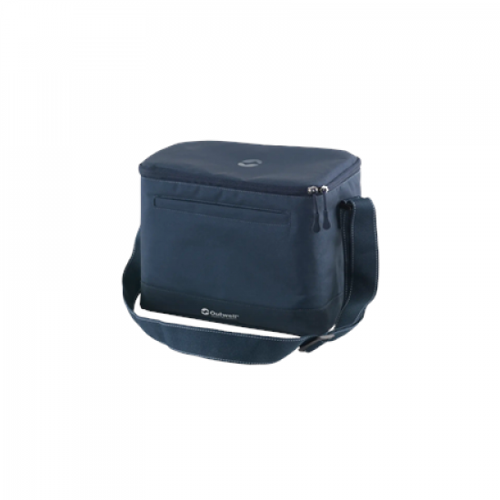 Outwell Cool bag | Petrel | 10 L