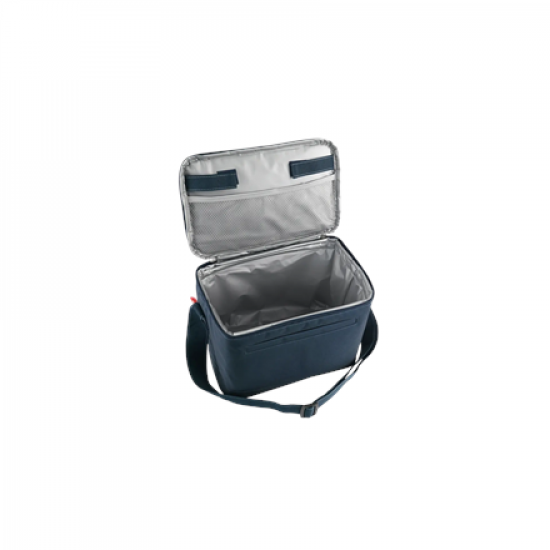 Outwell Cool bag | Petrel | 10 L