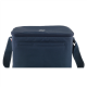 Outwell Cool bag | Petrel | 10 L