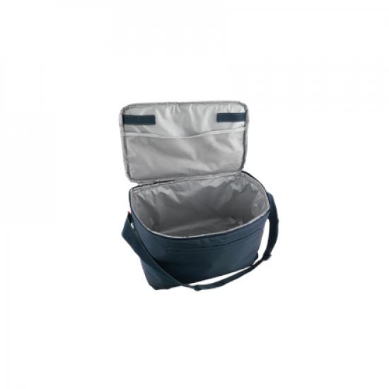 Outwell Petrel | Cool bag | 20 L