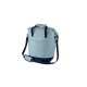 Outwell Cool Bag | Sanderling | 20 L