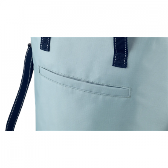 Outwell Cool Bag | Sanderling | 20 L