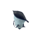 Outwell Cool Bag | Sanderling | 20 L