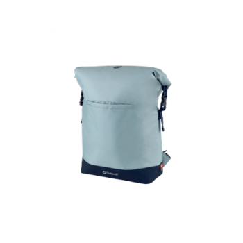 Outwell Backpack | Sanderling | 18 L