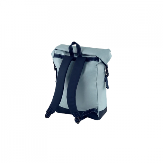 Outwell Backpack | Sanderling | 18 L