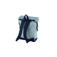 Outwell Backpack | Sanderling | 18 L