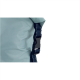 Outwell Backpack | Sanderling | 18 L