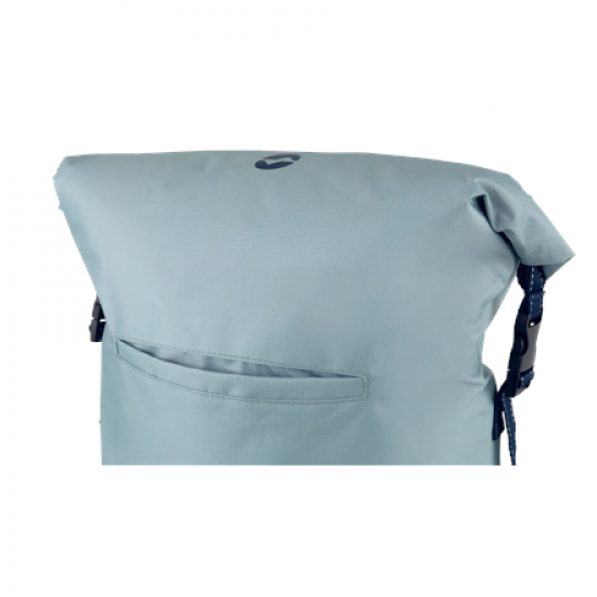 Outwell Backpack | Sanderling | 18 L
