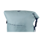 Outwell Backpack | Sanderling | 18 L