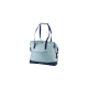 Outwell Tote | Sanderling | 18 L