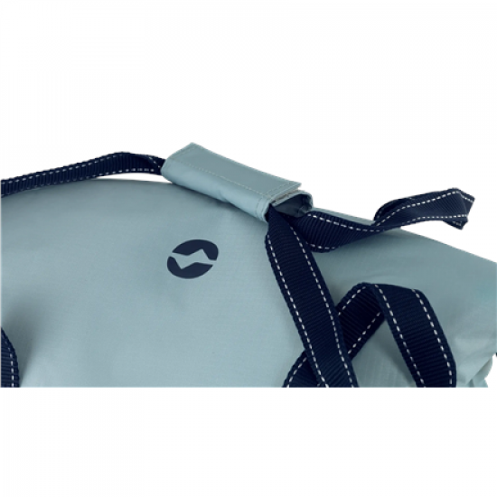 Outwell Tote | Sanderling | 18 L