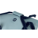 Outwell Tote | Sanderling | 18 L