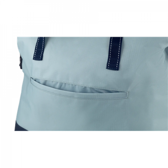 Outwell Tote | Sanderling | 18 L