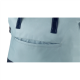 Outwell Tote | Sanderling | 18 L