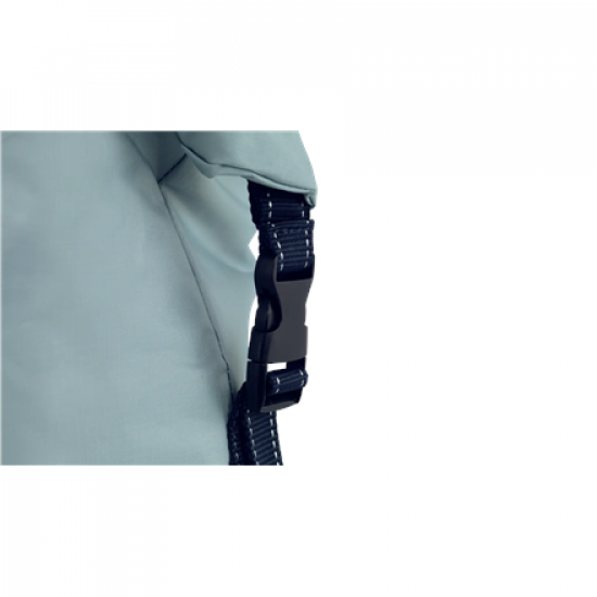 Outwell Tote | Sanderling | 18 L