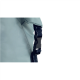 Outwell Tote | Sanderling | 18 L