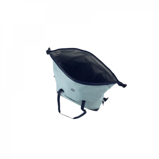 Outwell Tote | Sanderling | 18 L