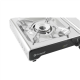 Outwell | Gas Stove | Etna Solo