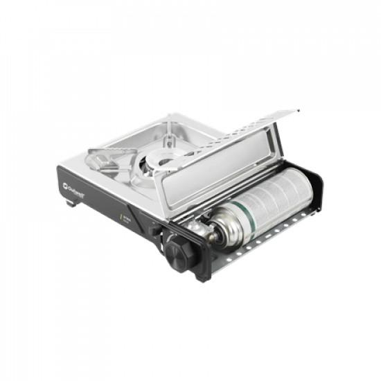 Outwell | Gas Stove | Etna Solo