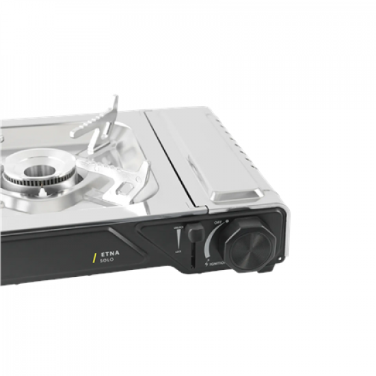 Outwell | Gas Stove | Etna Solo