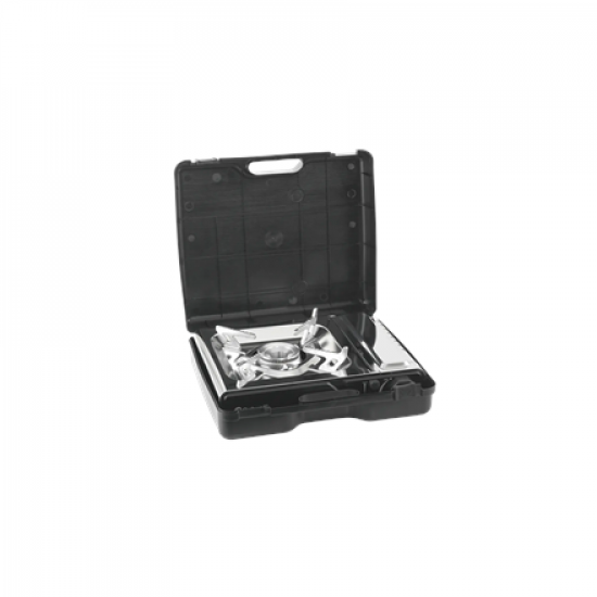 Outwell | Gas Stove | Etna Solo