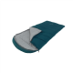 Easy Camp Raven I Square XL 5°C | Sleeping Bag | 220 x 100 cm | -8 to 9 °C | Left Zipper