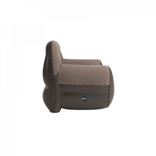 Easy Camp Maple Arm Chair | 100 kg