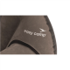 Easy Camp Maple Arm Chair | 100 kg