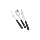 Easy Camp Family Cutlery | 12 pc(s)