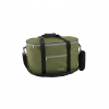 Easy Camp Cool Bag | Arctic Daisy L | 28 L
